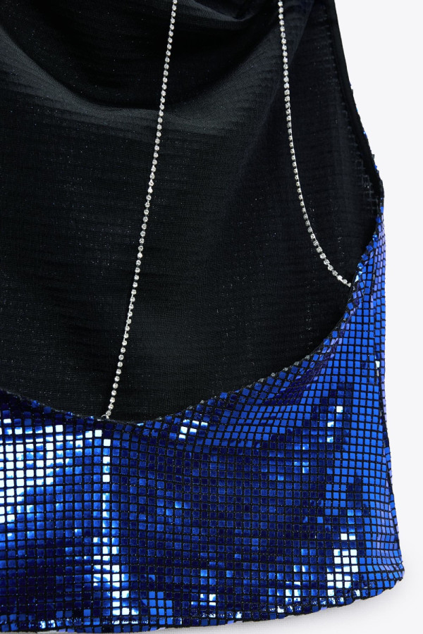 https://stylease-live.satuvisidigital.com/uploads/products/o71KgrnlAQklEF4rZoHuHrFOt5vRQJsFriKcS8BH.jpg