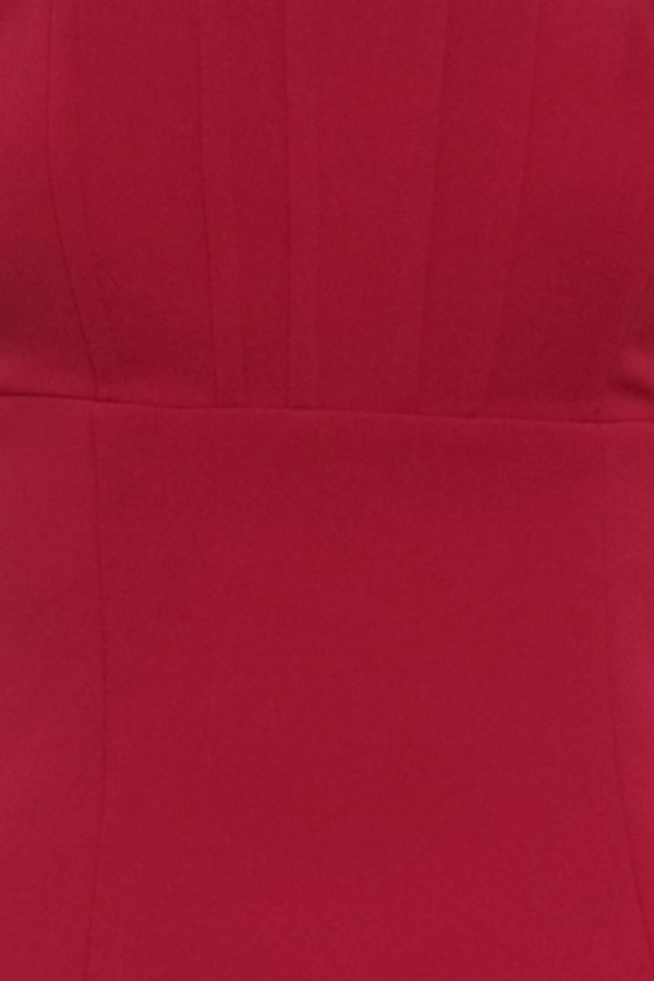 https://stylease-live.satuvisidigital.com/uploads/products/o7WdaReLWqik4qugaoLtNkl3MCPTuRRcDxj6Bhxk.jpg