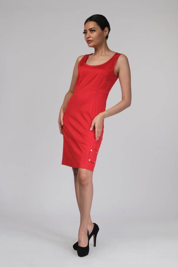 https://stylease-live.satuvisidigital.com/uploads/products/o8kBua8A1oaIeqxOACbUDQuysB3Q8l46IAkd8NGg.jpg