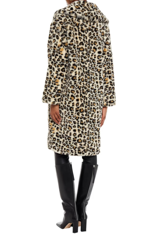 https://stylease-live.satuvisidigital.com/uploads/products/oARKmRTjof5RiiJTglRFeGXXvoAxQfBOgzVcPGwm.jpg