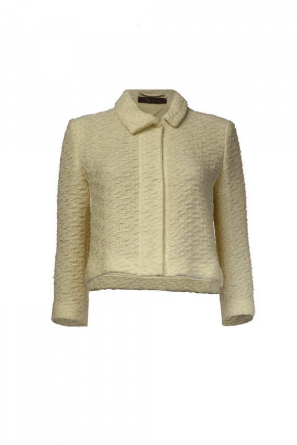 https://stylease-live.satuvisidigital.com/uploads/products/oBfKNpEmcLpi6BMNIuWs6k9X0TcEVAqRLJB6InLm.jpg