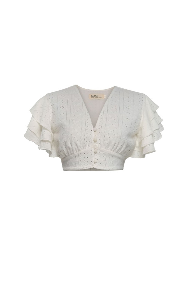 https://stylease-live.satuvisidigital.com/uploads/products/oDgUBoJLIoERFXpTjIElsFBIFDCwomCRvEfTKmnQ.jpg
