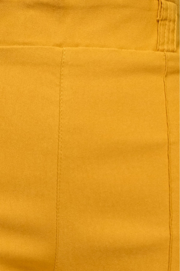 https://stylease-live.satuvisidigital.com/uploads/products/oEN0WHDzNYTsFF92hXFGDO6AbTDpJrOTkJnoMy01.jpg