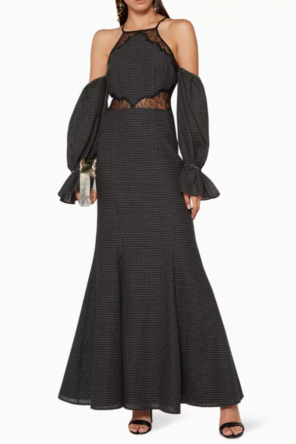 https://stylease-live.satuvisidigital.com/uploads/products/oGQhRwzjyeNOPkq18OzZNBLjBa1j4eANGzDUny6N.jpg