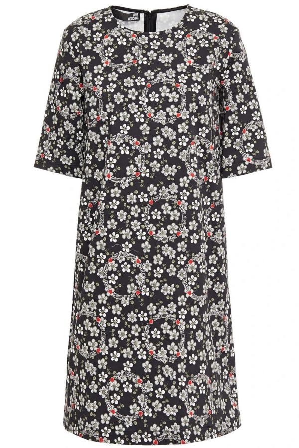 https://stylease-live.satuvisidigital.com/uploads/products/oIDupDpG2cfAYy6OC3xbW07CdRYxEI3YSNIitEM5.jpg