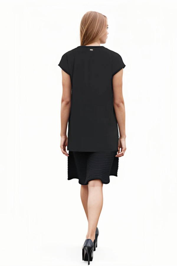 https://stylease-live.satuvisidigital.com/uploads/products/oLUAtBksvpioVwsjcdRQsXqkAbAAOto7IwDWRDdW.jpg
