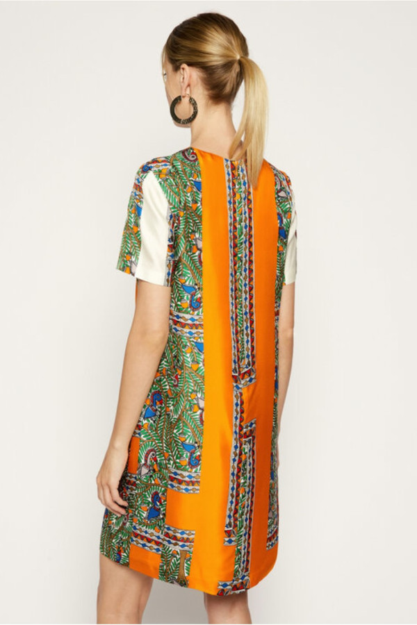 https://stylease-live.satuvisidigital.com/uploads/products/oMAUQcnvMM4Q1jlSJHYOuyjJ9JQ6V7ir27NwHgPL.jpg