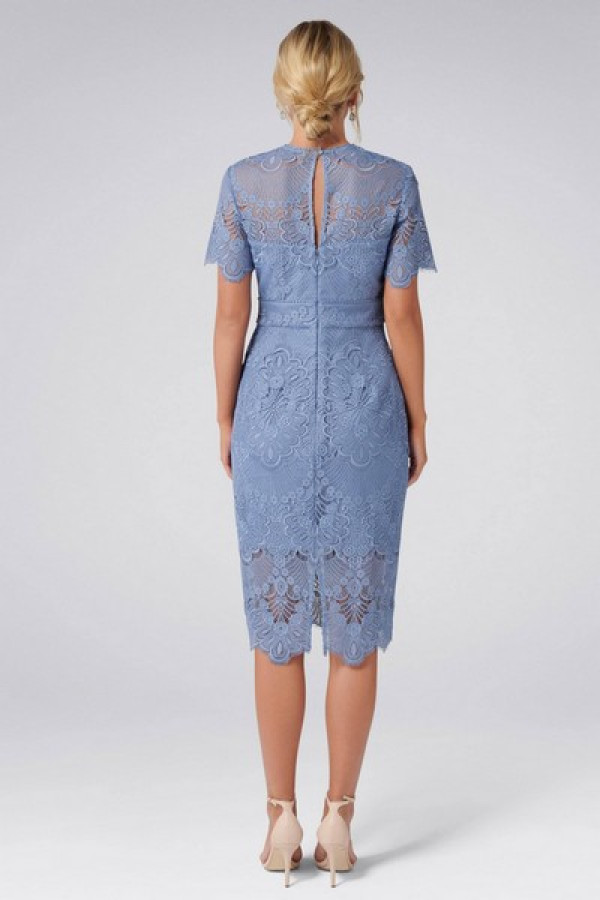 https://stylease-live.satuvisidigital.com/uploads/products/oQCitG2vcDaSL57WiyqZGxDx3Cqvf1IUGK8FIP9I.jpg