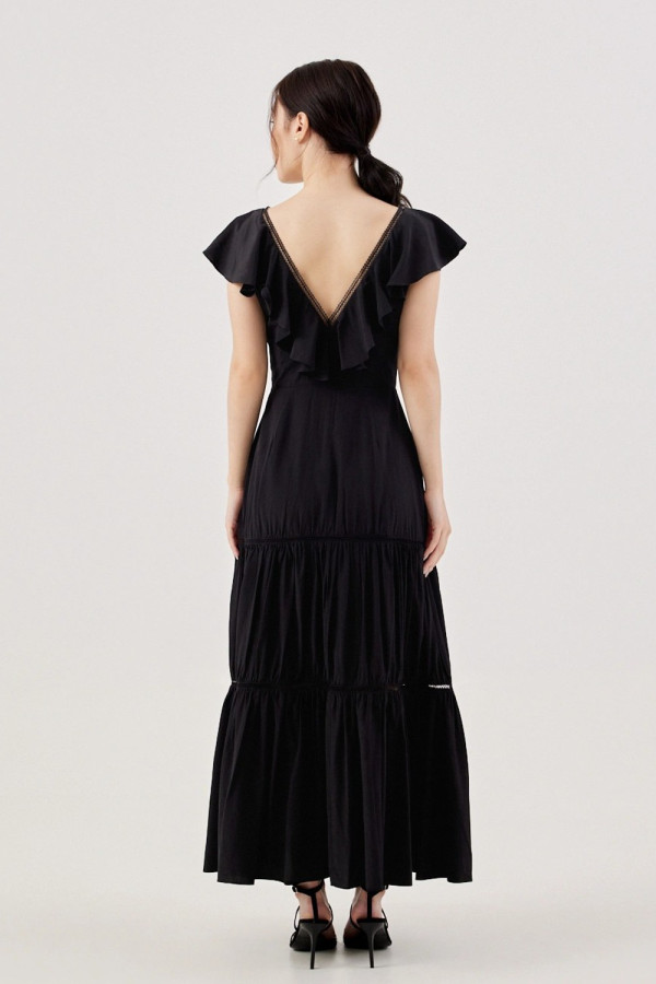 https://stylease-live.satuvisidigital.com/uploads/products/oQPMZsfODAaomNZ8YpujUq157yKW6K5loG5tHTaj.jpg