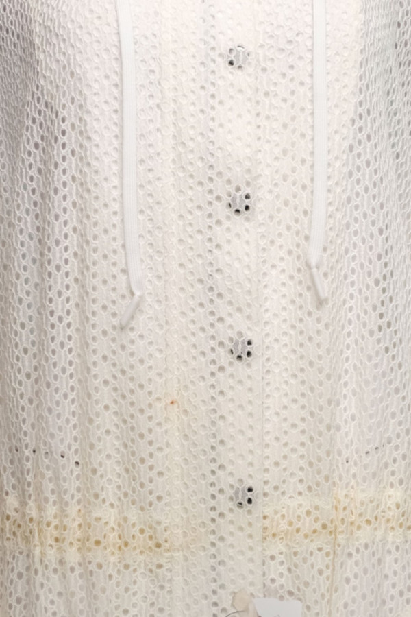 https://stylease-live.satuvisidigital.com/uploads/products/oQvSAPKGNznnbVLuSY7OacwHD8etrujcTpE2dl5b.jpg