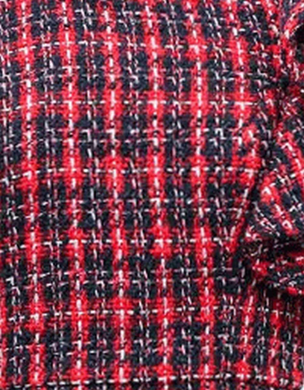 https://stylease-live.satuvisidigital.com/uploads/products/oiCPbjBDDNG8GYoeRhVTqvBKWnLrnCkRlyvEZqUW.jpg