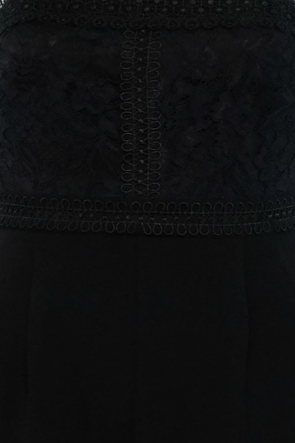 https://stylease-live.satuvisidigital.com/uploads/products/oirV5YNKCHuw9ERDdjXLHPP7FcTTK1n54NYsOLy0.jpg