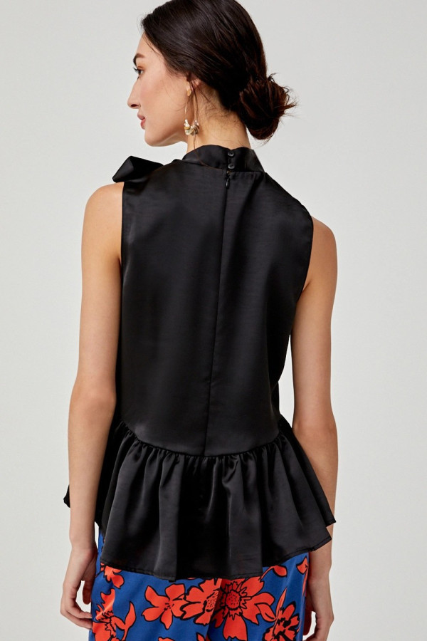 https://stylease-live.satuvisidigital.com/uploads/products/ojMHIfAf9dP7kCA06AmpuZMhHvohOctSKe8JVBW8.jpg