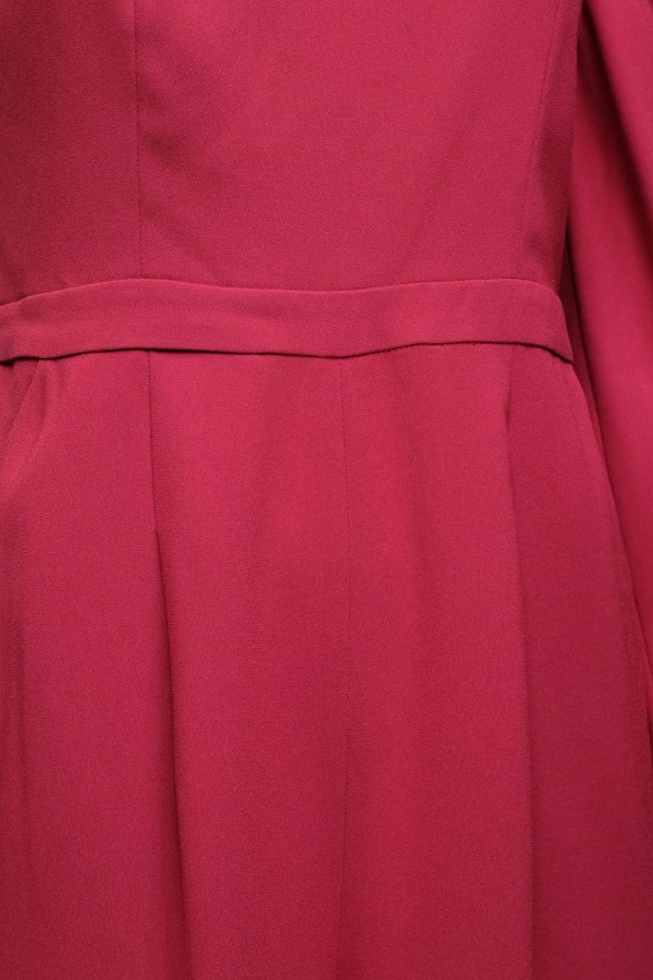 https://stylease-live.satuvisidigital.com/uploads/products/ojpt97ofq9ztjxc6F78B3RTYbBy2hObrUT0WiLeC.jpg