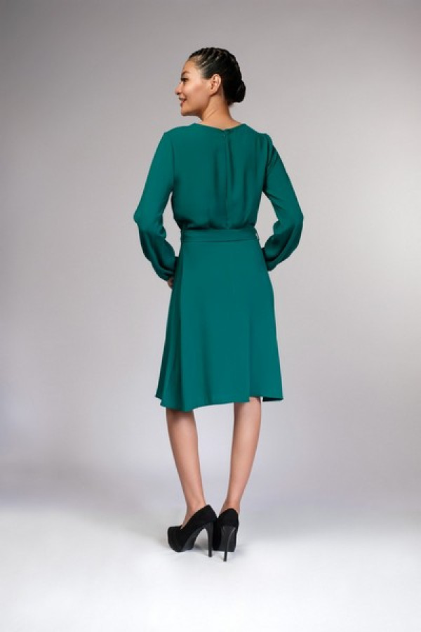 https://stylease-live.satuvisidigital.com/uploads/products/oovhEsgfpAVbeOltNGj7EMVAwibvncNfoc2Y4eCk.jpg