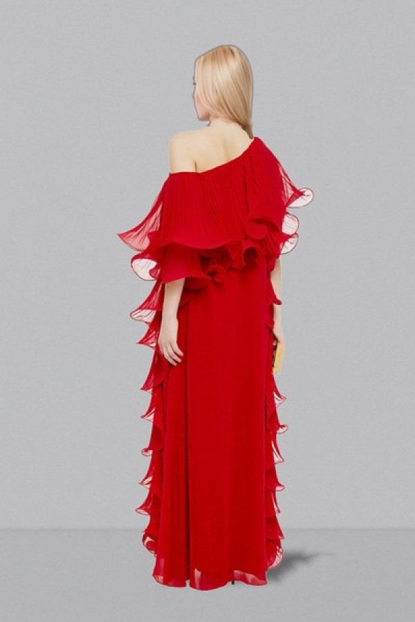 https://stylease-live.satuvisidigital.com/uploads/products/op9rMhzPSKvmuIbbqa3FUjht7u2sYwdgqDivTQ2j.jpg