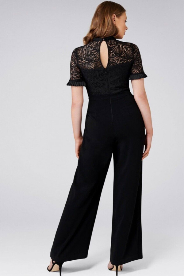 https://stylease-live.satuvisidigital.com/uploads/products/oroSWReENEL5qjZBFyO2Xt036iEYulvScKvTJpig.jpg