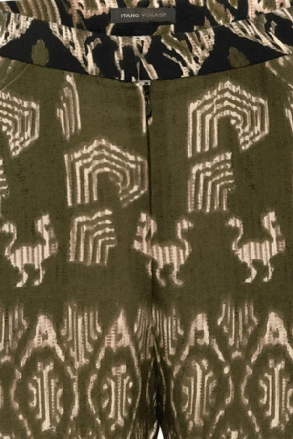 https://stylease-live.satuvisidigital.com/uploads/products/orqTVObE52ezJy5dbikapDbGS0K8fKcsBrvW4sjh.jpg