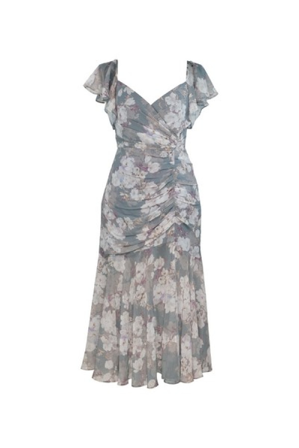 https://stylease-live.satuvisidigital.com/uploads/products/oxRPMRyqNgrbAJJ0zLxZ9T9vDX1IbXiMvyImDiDS.jpg