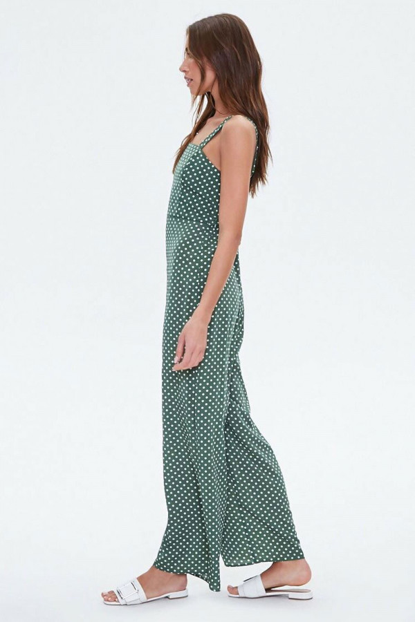 https://stylease-live.satuvisidigital.com/uploads/products/p4hcDZi4TqqMUY7rSo82fZrjcOCPCMYS8JmR7P2N.jpg