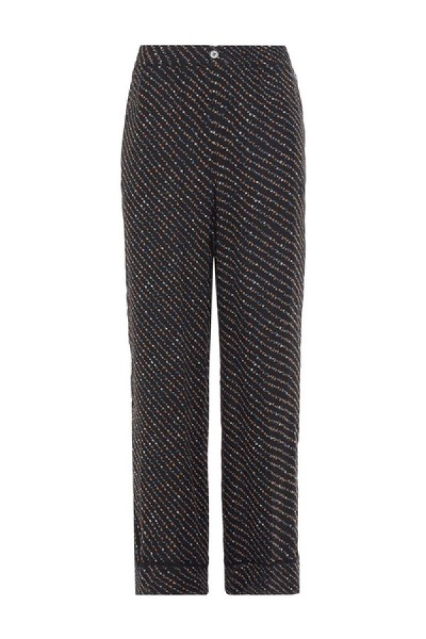 https://stylease-live.satuvisidigital.com/uploads/products/p9jntbicWTOcpJnhiU33PzImGlmdc6qVDbj8y7Xt.jpg