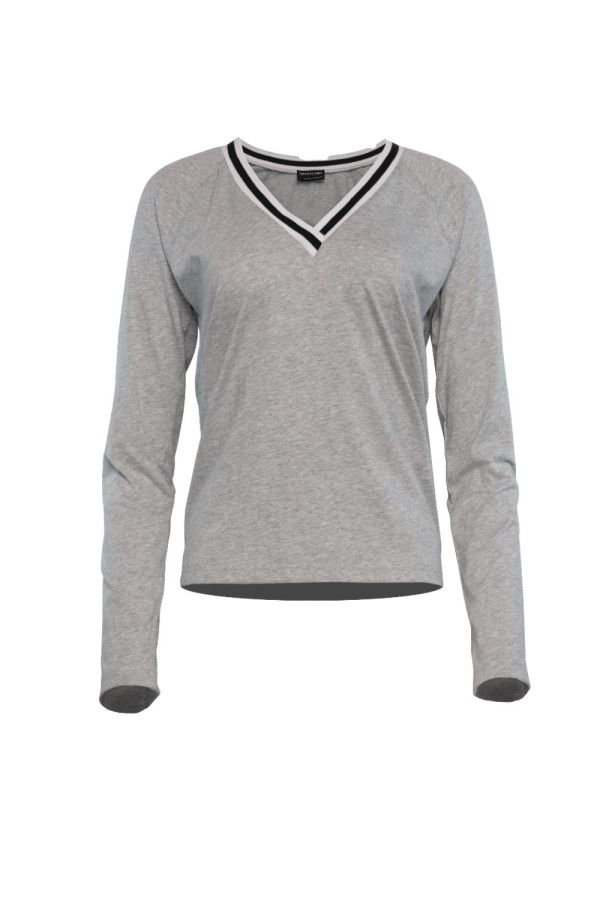 https://stylease-live.satuvisidigital.com/uploads/products/pAonAEYObsNGBvmkrt4vLlbg7loefRYBpji6Ejry.jpg