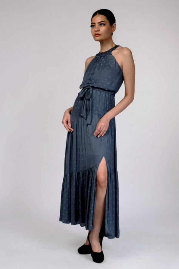 https://stylease-live.satuvisidigital.com/uploads/products/pBfe6Os4a0wnk6daXOx6PwiUFF6zaOZ5gOoNvNT6.jpg