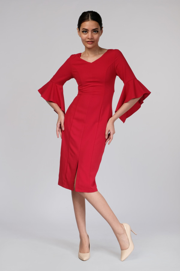 https://stylease-live.satuvisidigital.com/uploads/products/pIdHgUbl4rePmlpw1w7IsctY35XYDff8KKoBY4gG.jpg