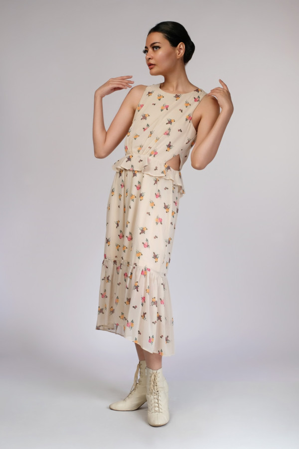 https://stylease-live.satuvisidigital.com/uploads/products/pL8TUzSS90Jl7pUi1DfyfOdiY16l8E5atPOwoeOu.jpg