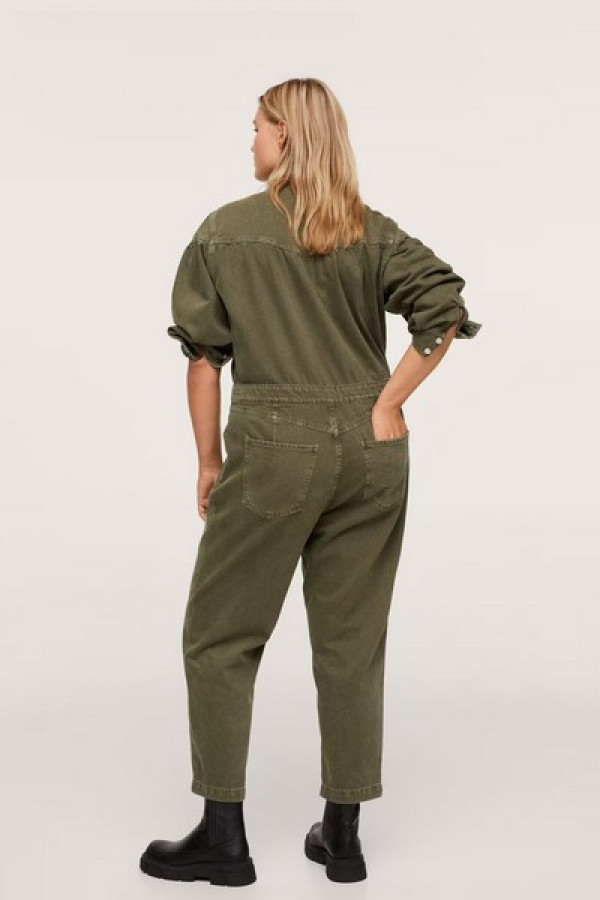https://stylease-live.satuvisidigital.com/uploads/products/pP9VLE8oDzkCQ7cnfeVOn7ewOgzR6MGlxTM1yX02.jpg