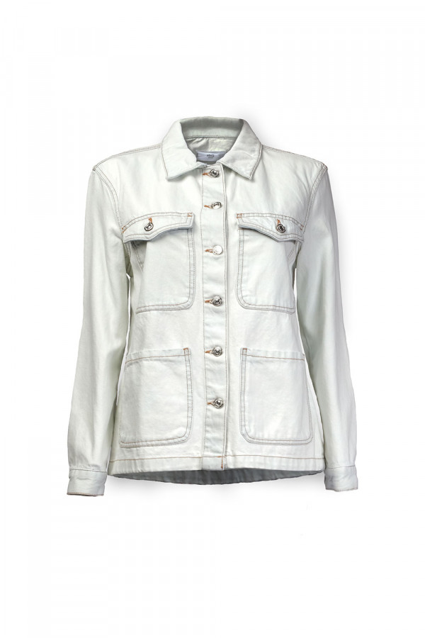 https://stylease-live.satuvisidigital.com/uploads/products/pPnV523ItW6l0cHJ0QLMK6VtXlsDhPfJDbJuk9iV.jpg