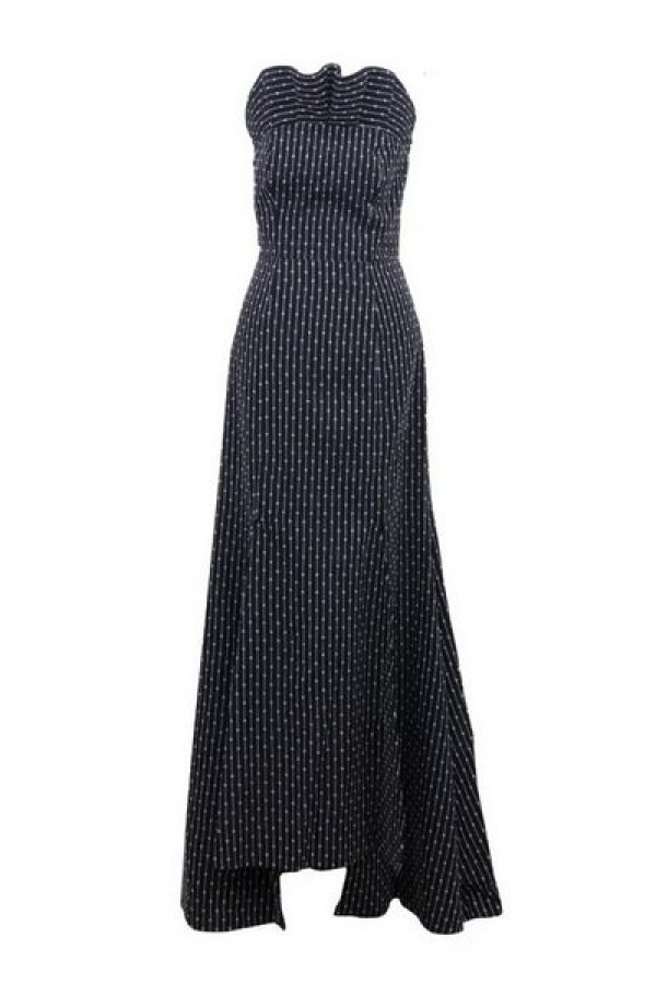 https://stylease-live.satuvisidigital.com/uploads/products/pRflxrMFdInQcfoBDX3NYfq8K4xOAwQOgKvUZP2D.jpg