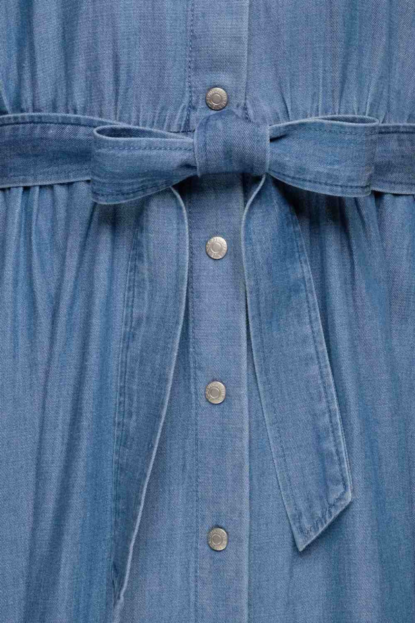 https://stylease-live.satuvisidigital.com/uploads/products/pT8qoywsAcH0QP1QqWlrzMBM1BpQoLYOH7AQb6tC.jpg