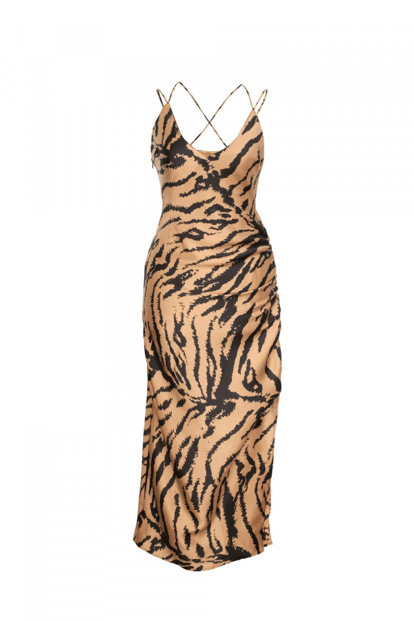 https://stylease-live.satuvisidigital.com/uploads/products/pUV2tcDgfN9Kv1ohB3NlMbAtxIYFEtAyFhoEXoDK.jpg