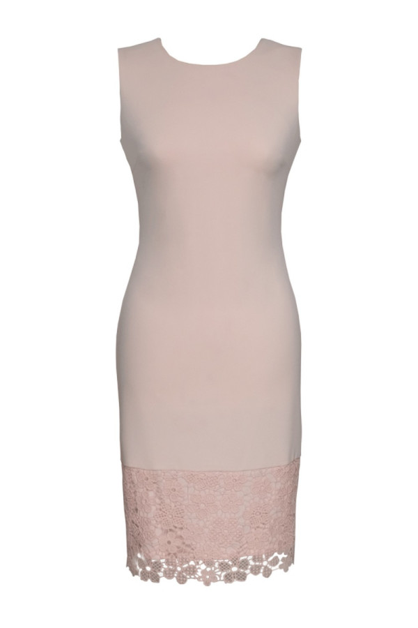 https://stylease-live.satuvisidigital.com/uploads/products/pVPYrQ6uVIciD1FhYQZWyR0hd53O22Sl3warRBGf.jpg