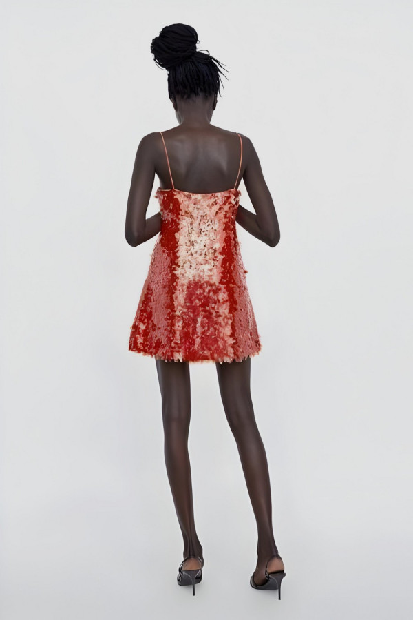 https://stylease-live.satuvisidigital.com/uploads/products/pWQWj6nwpy9ag3jHMyLt0QGHtjLHHr9AlzfTY0aL.jpg