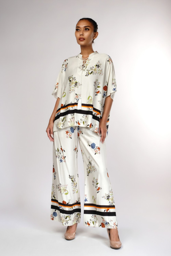 https://stylease-live.satuvisidigital.com/uploads/products/paPncAlKR1sNNFcbj6dmFsJKLkuri5LjpMogrkrg.jpg
