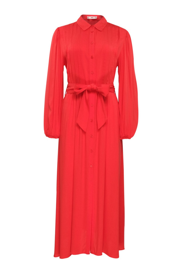 https://stylease-live.satuvisidigital.com/uploads/products/phgxcf7YRyh92kEAHPHy2MFGDlt6igTPoi3cwklU.jpg