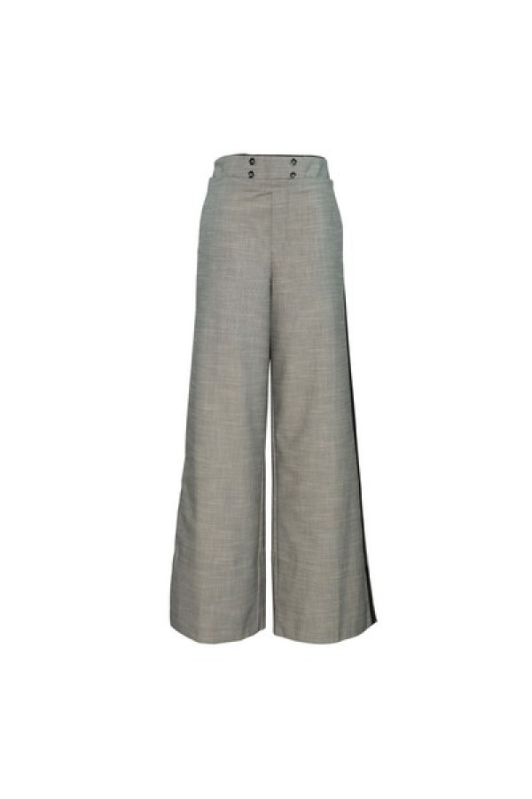 https://stylease-live.satuvisidigital.com/uploads/products/pi3M55ggJMYNaoxul4r2rZET7DGWYgePgU2deFcI.jpg
