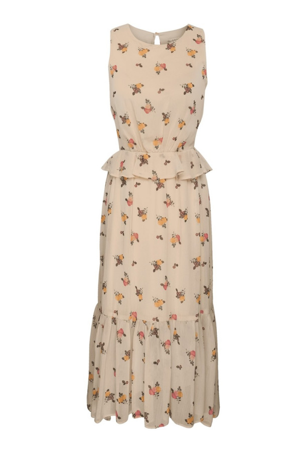 https://stylease-live.satuvisidigital.com/uploads/products/pmKU9Ab4s3lrUI4fpczluqlOzqxxNrnVBGloAVnd.jpg