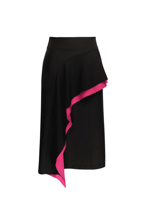 https://stylease-live.satuvisidigital.com/uploads/products/ppJbrYcrJsNlpUBKfGs9U7zhSrFFNIawBcby7uja.jpg