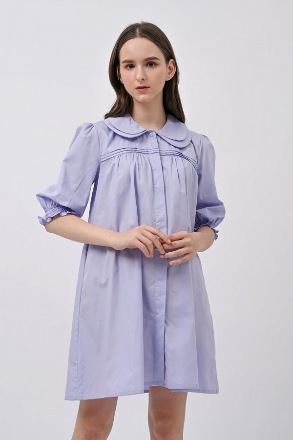 https://stylease-live.satuvisidigital.com/uploads/products/ppL0pK4JXsGwZExv3mf4CDuKJet8iwbzd97KbjGQ.jpg
