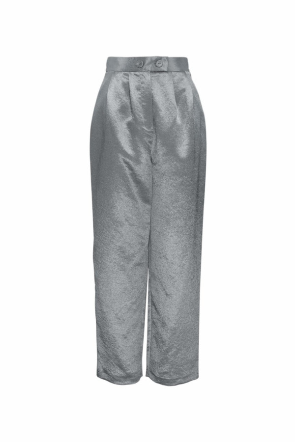 https://stylease-live.satuvisidigital.com/uploads/products/pqFWeZKTZbBcNfspmqoCC8D2JvtmoafNo6BPwN7R.jpg