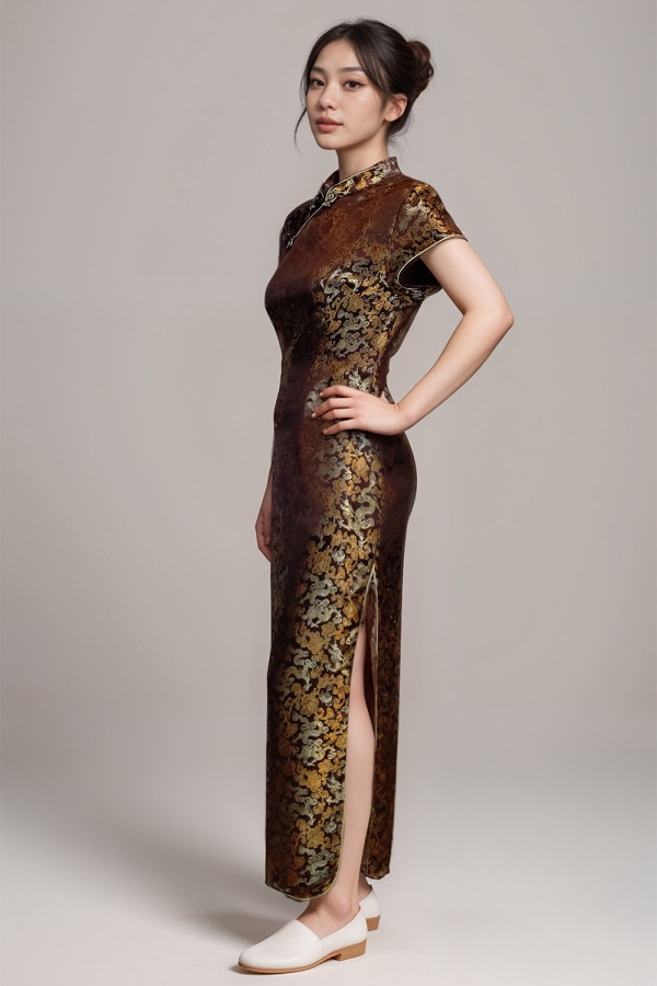 https://stylease-live.satuvisidigital.com/uploads/products/prNlg84XEgzkvNW1ocNsf0ogGSyrTa91c4KVR7R4.jpg