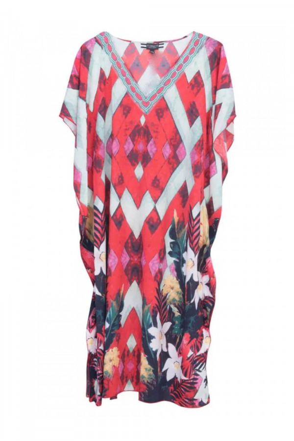 https://stylease-live.satuvisidigital.com/uploads/products/psIvUgD9QRgBCInqDbbSkZCJMiDhCoAJuthwijK4.jpg