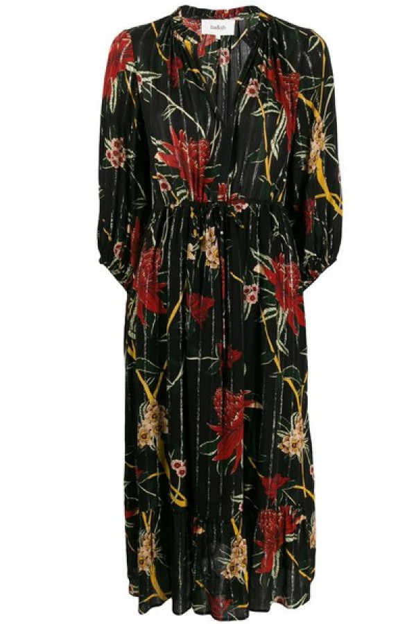 https://stylease-live.satuvisidigital.com/uploads/products/pvWbxuFDIyPH1zi1hnOYAK5J0qBOIOxFsP0UmYv0.jpg