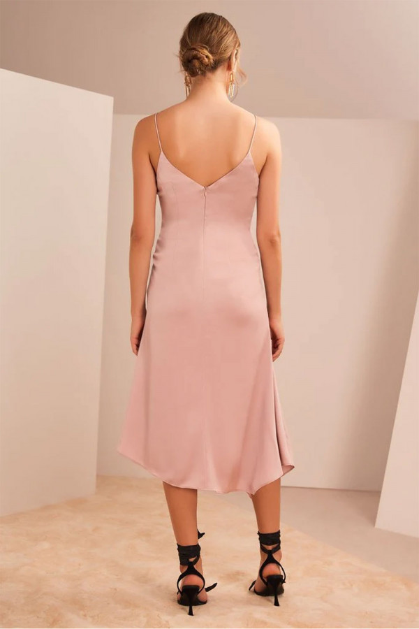 https://stylease-live.satuvisidigital.com/uploads/products/pw10zQ8EquFq49qTdMAy4MbqfsonBFlNzhHaOCwY.jpg