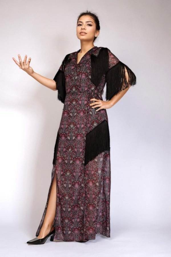 https://stylease-live.satuvisidigital.com/uploads/products/q5QPZV3AQ236AfdgGgUXJPaylgZ0yqHLnOTRdeZx.jpg