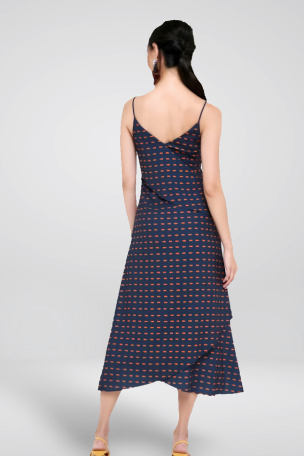 https://stylease-live.satuvisidigital.com/uploads/products/qFZYFqiPlKo4eYPGx6oEad7fj07k5uMpLmYybyAs.jpg