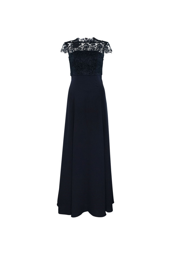 https://stylease-live.satuvisidigital.com/uploads/products/qHJovqQJZNft0aioxqY9ninR0SjZufx3dmTQaE6W.jpg